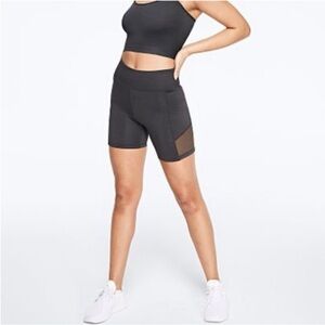 Victoria’s Secret Pink Ultimate Shorts